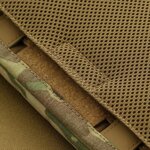 M-Tac chauffe-mains tactique Elite, Multicam