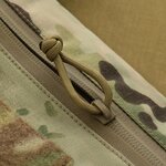 M-Tac chauffe-mains tactique Elite, Multicam