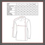 MFH Troyer Pullover mit Rollkragen und Reißverschluss, microfleece 200g/m2, oliv grün