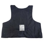 BSST (NL) gilet pare-balles UM6.0 A18 en Kevlar SK1 TR03/2008