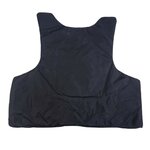 BSST (NL) gilet pare-balles UM6.0 A18 en Kevlar SK1 TR03/2008
