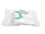 BLS 828 Mundmaske FFP2 NR D, CE 0426
