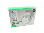BLS 828 Mundmaske FFP2 NR D, CE 0426