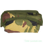 Arwy Chest pouch, 