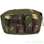 Arwy Chest pouch, 