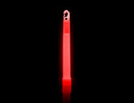 MFH Breaklight chemlight Rot 8-12h
