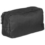 MFH Utility Pouch, 