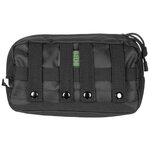 MFH Utility Pouch, 