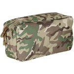 MFH Utility Pouch, 