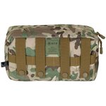 MFH Utility Pouch, 