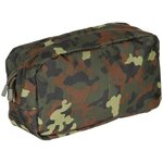 MFH Utility Pouch, 