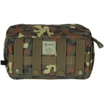 MFH Utility Pouch, 