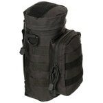 MFH Tasche, rund, 