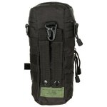 MFH Tasche, rund, 