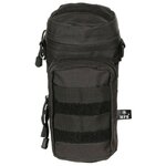 MFH Tasche, rund, 
