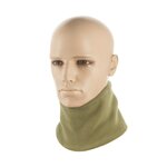 M-Tac tactical fleece colsjaal Snood Elite, verstelbaar, Coyote tan