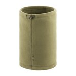 M-Tac tactical fleece colsjaal Snood Elite, verstelbaar, Coyote tan