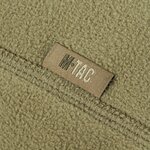M-Tac tactical fleece colsjaal Snood Elite, verstelbaar, Coyote tan