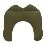 M-Tac Shoulder Damper for plate carrier cuirass QRS, Ranger green