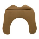 M-Tac Shoulder Damper for plate carrier cuirass QRS, Multicam