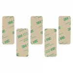 M-Tac Vilha cover sticker set (5 stuks)