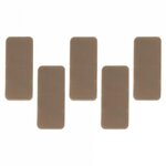 M-Tac Vilha cover sticker set (5 stuks)