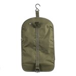 M-Tac Washbag / Toiletry kit, OD green