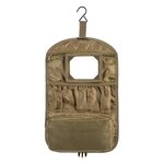 M-Tac Washbag / Toiletry kit, Coyote tan