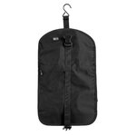 M-Tac Washbag / Toiletry kit, black