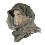 M-Tac multifunctionele netsjaal  / sniper sjaal, 180 x 80 cm, BTP Multicam