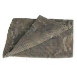 M-Tac multifunctionele netsjaal  / sniper sjaal, 180 x 80 cm, BTP Multicam