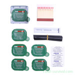 BCB Ration heating kit CN363
