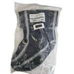 British Aircrew Immersion Socks MK3, Waterproof