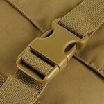 M-Tac Mehrzwecktasche Molle Sukharka Gen.3 XL, Coyote tan