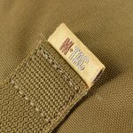 M-Tac Mehrzwecktasche Molle Sukharka Gen.3 XL, Coyote tan