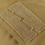 M-Tac Mehrzwecktasche Molle Sukharka Gen.3 XL, Coyote tan