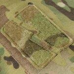 M-Tac Mehrzwecktasche Molle Sukharka Gen.3 XL, Multicam