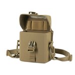 M-Tac Tasche für Nachtsichtmonokular PVS-14, Coyote tan