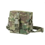 M-Tac Tasche für Nachtsichtmonokular PVS-14, Multicam