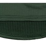Stac thermische Base Layer broek ECWCS, level II, Gen III, legergroen