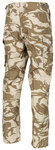British army BDU gevechtsbroek 