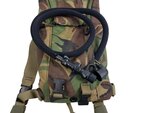CAMELBAK ThermoBak OMEGA hydration system rugzak 3L incl. blaas, grote dop, DPM camo