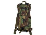 CAMELBAK ThermoBak OMEGA hydration system rugzak 3L incl. blaas, grote dop, DPM camo