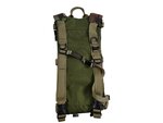 CAMELBAK ThermoBak OMEGA hydration system rugzak 3L incl. blaas, grote dop, DPM camo