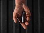 Nebo Columbo Keychain LED compact flashlight IPX7
