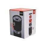AB Gaskochsystem AB-1 Star