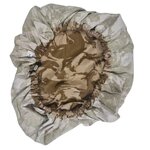 Cooneen Defence GB backpack cover small (35L), Desert DPM