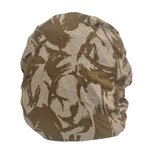 Cooneen Defence GB backpack cover small (35L), Desert DPM