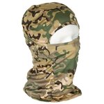 MFH Balaclava / Bivakmuts 1-gaats, 