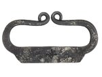 Njord Fire Strike Large with pouch